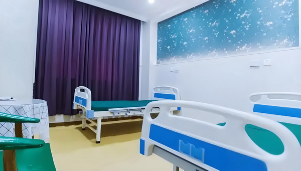 《华山论剑》首播差评如潮！网友的评价可谓“一针见血”！